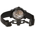 Часы Aerowatch 50931 NO08 фото 6